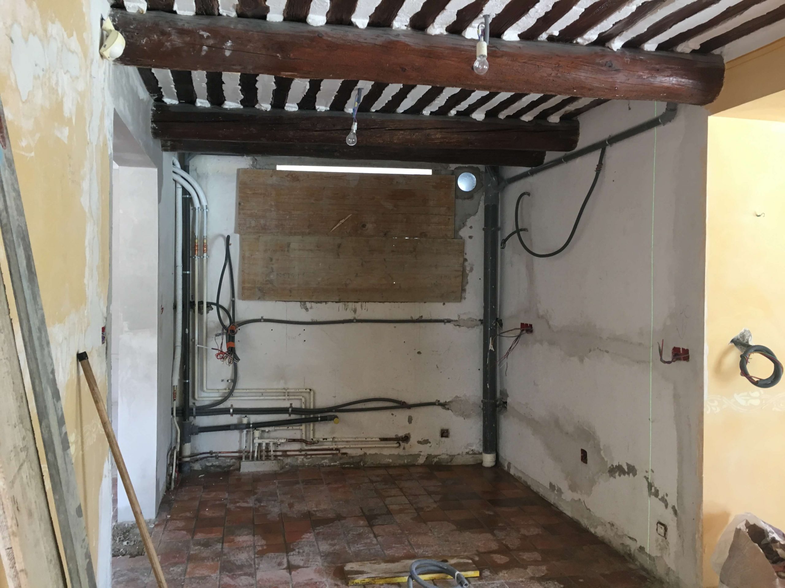 2019-cabannes-renovation9045
