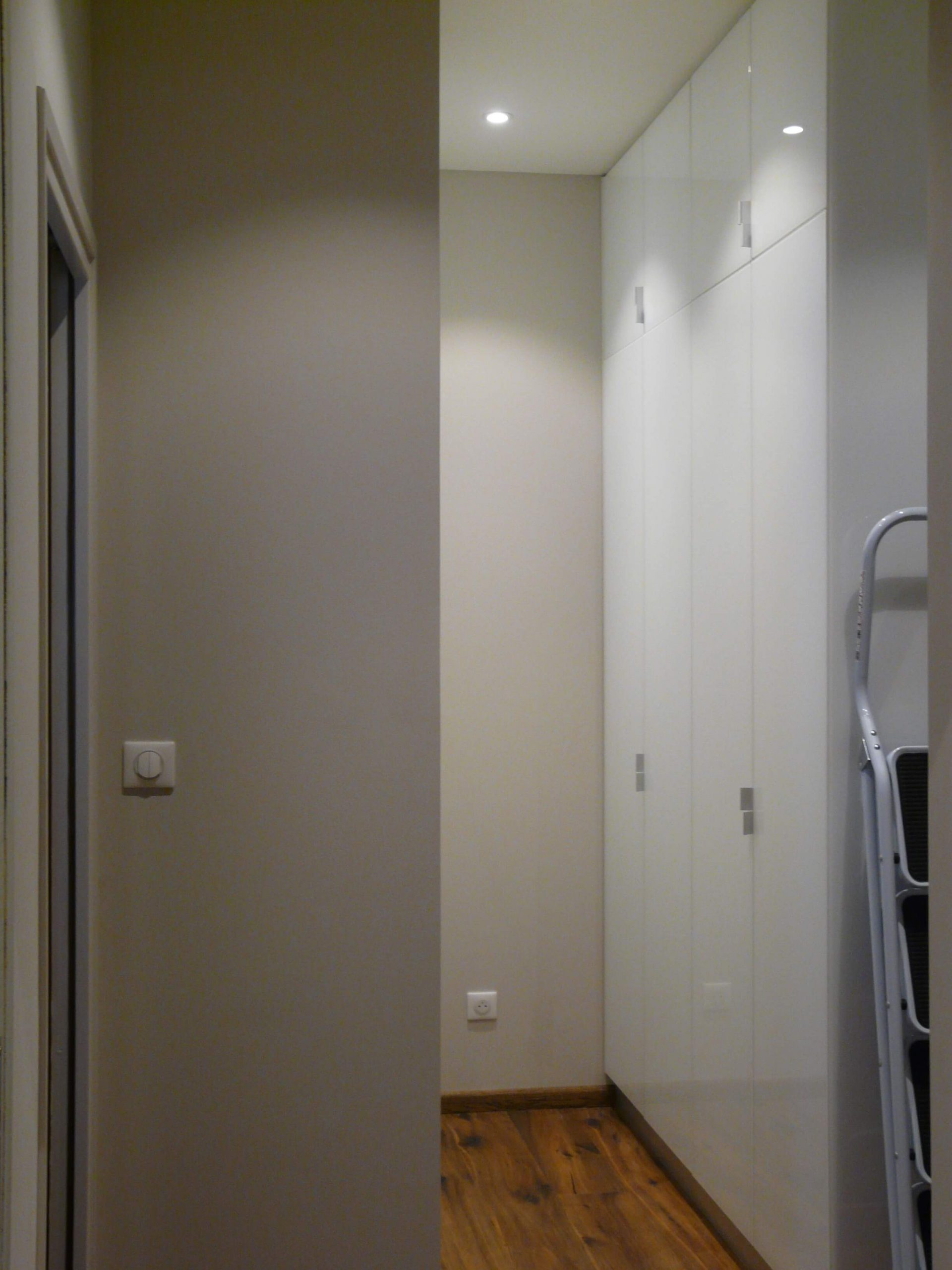 creation-appartement-cavaillon-renovation-architecte-cgdesign-23