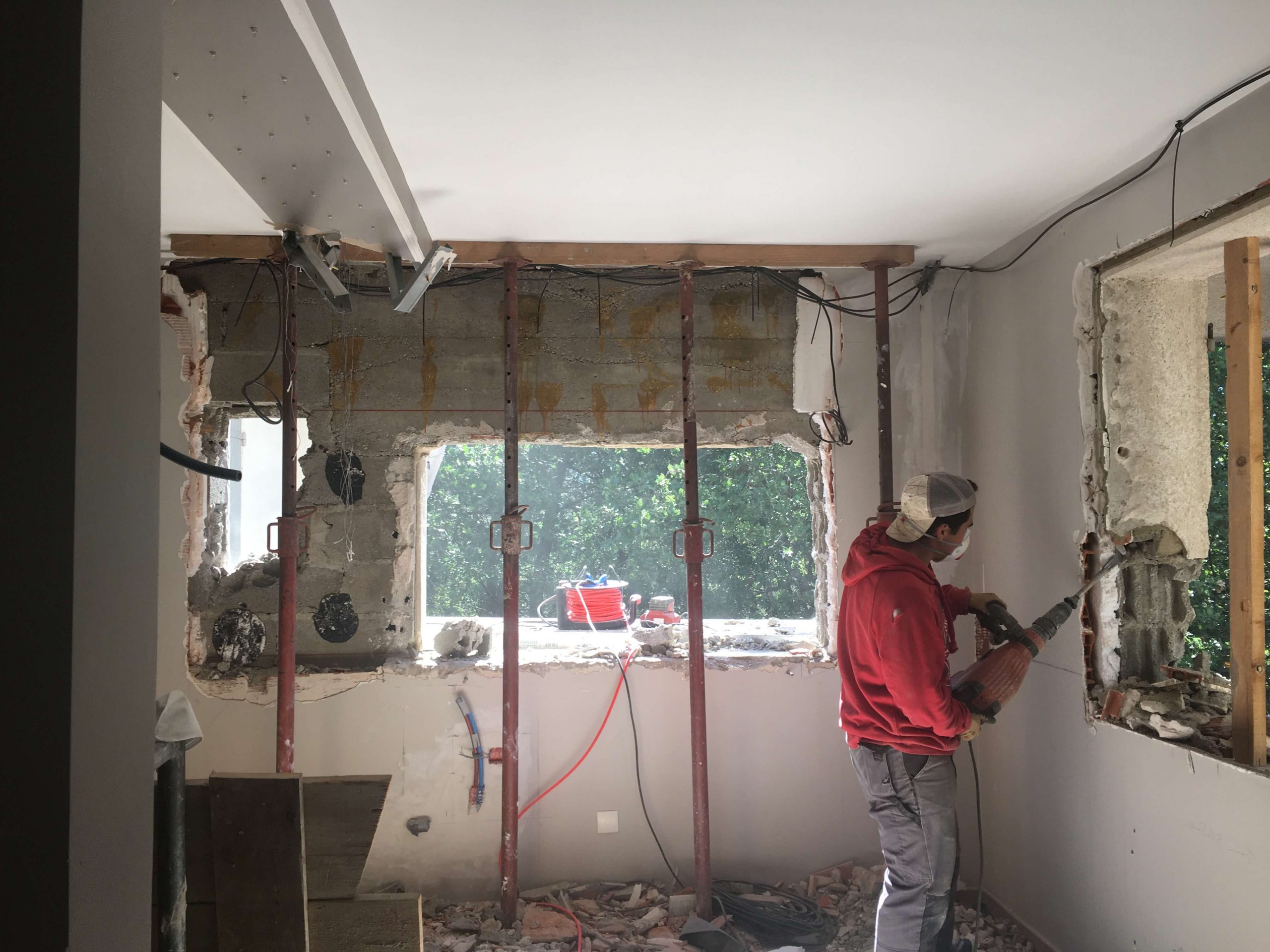 renovation-villa-tresques-3622