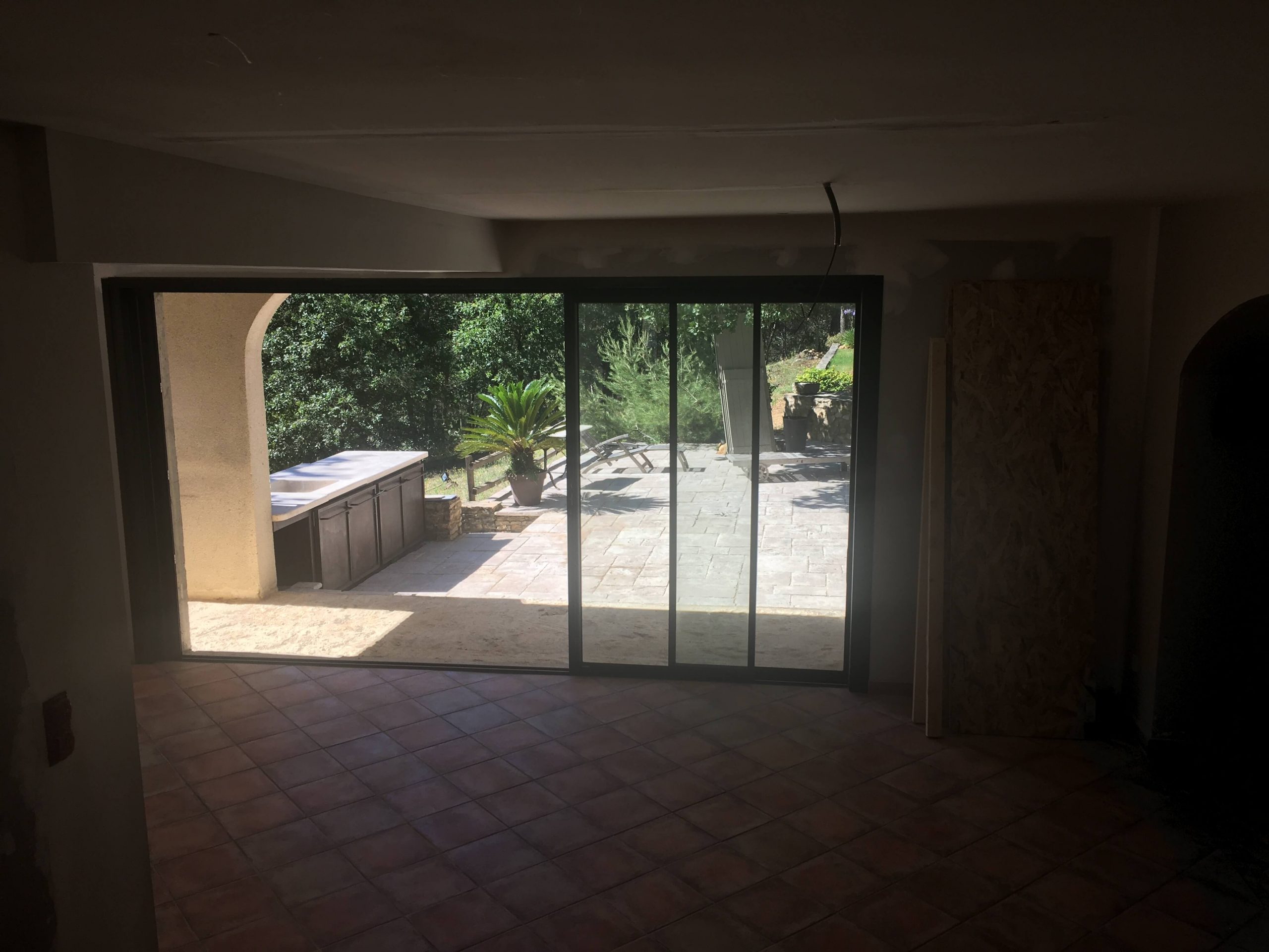 renovation-villa-tresques-5162