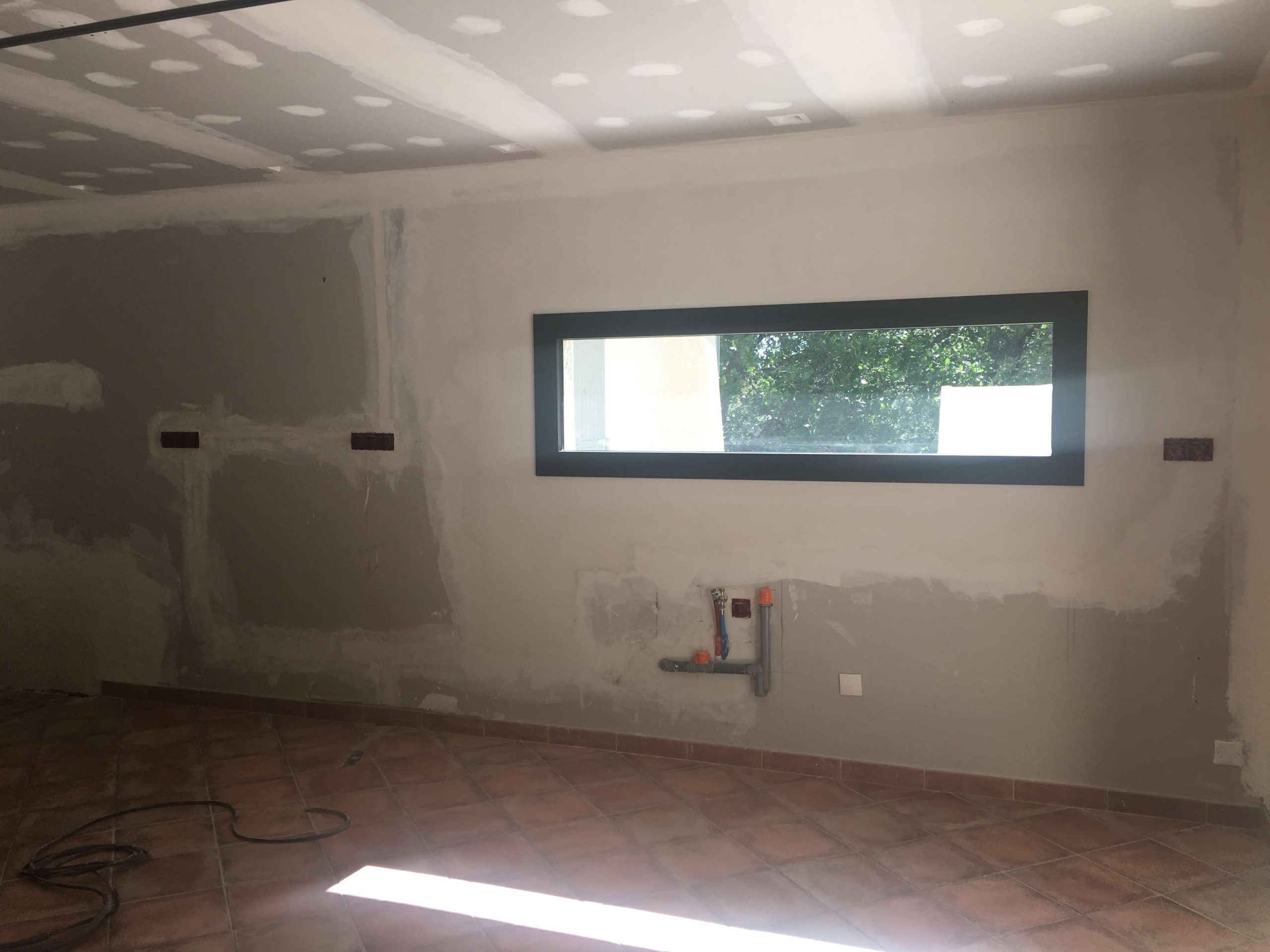 renovation-villa-tresques-5163